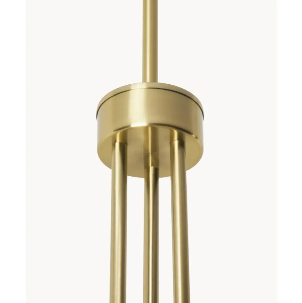 Hot Lampara De Techo Led Tate Lamparas De Techo