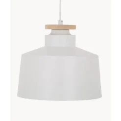 Discount Lampara De Techo Malmo, Estilo Escandinavo Lamparas De Techo