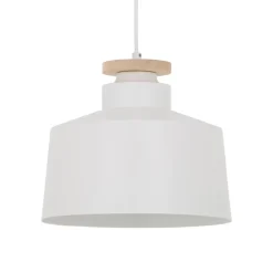 Discount Lampara De Techo Malmo, Estilo Escandinavo Lamparas De Techo
