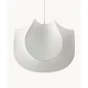 Outlet Lampara De Techo Pearl Lamparas De Techo