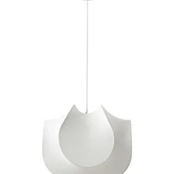 Outlet Lampara De Techo Pearl Lamparas De Techo