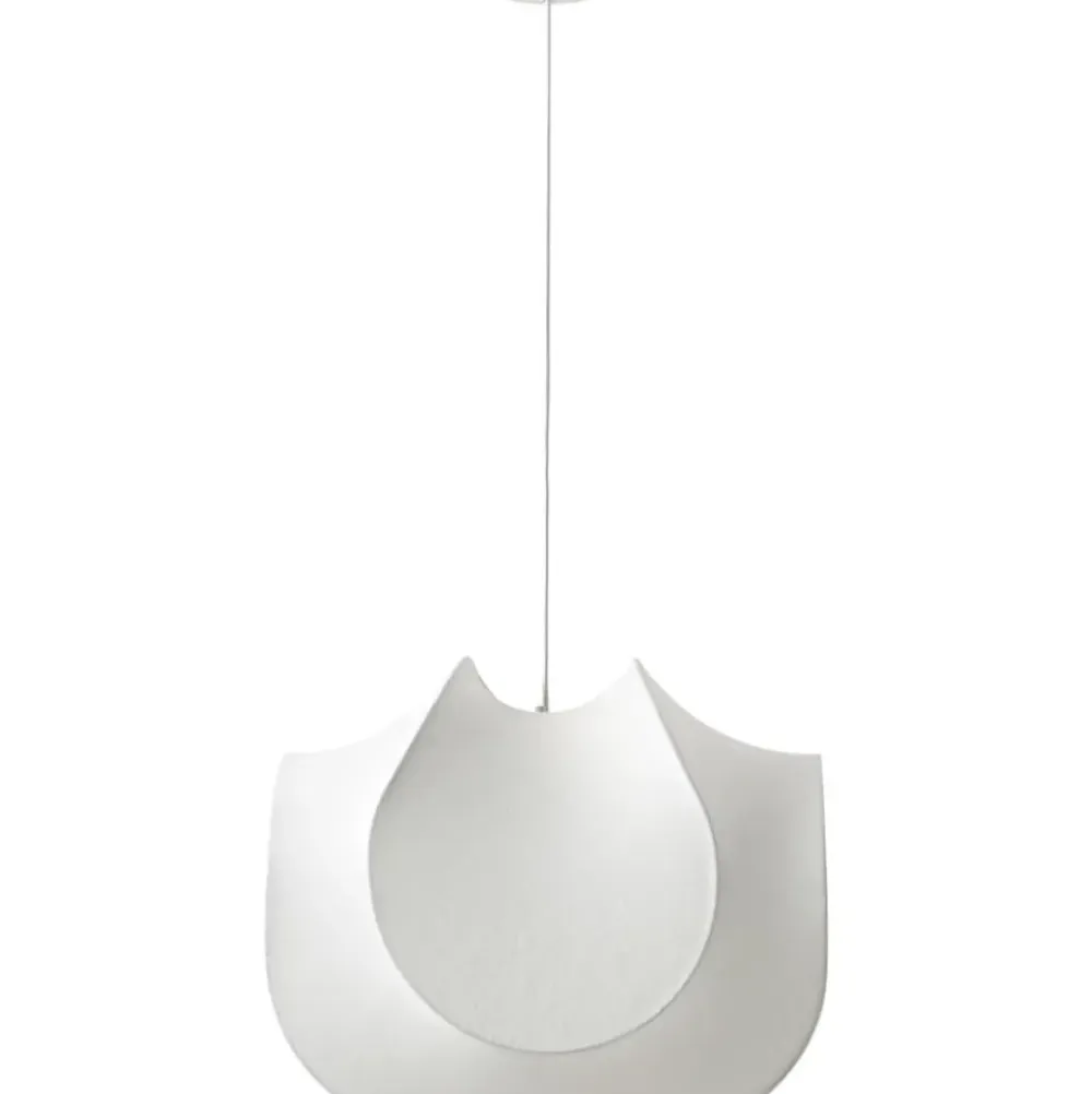 Outlet Lampara De Techo Pearl Lamparas De Techo