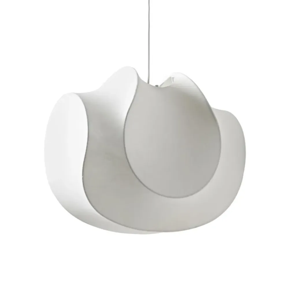 Outlet Lampara De Techo Pearl Lamparas De Techo