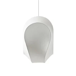 Outlet Lampara De Techo Pearl Lamparas De Techo