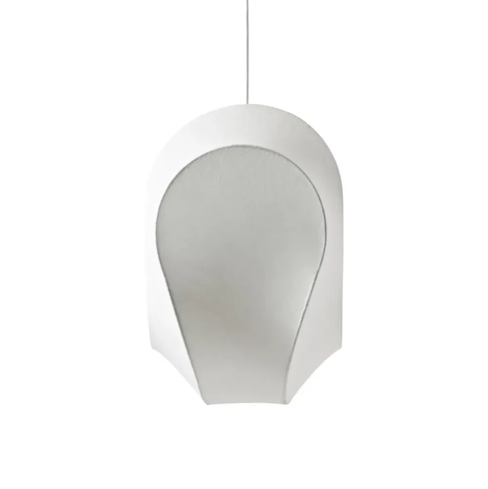 Outlet Lampara De Techo Pearl Lamparas De Techo