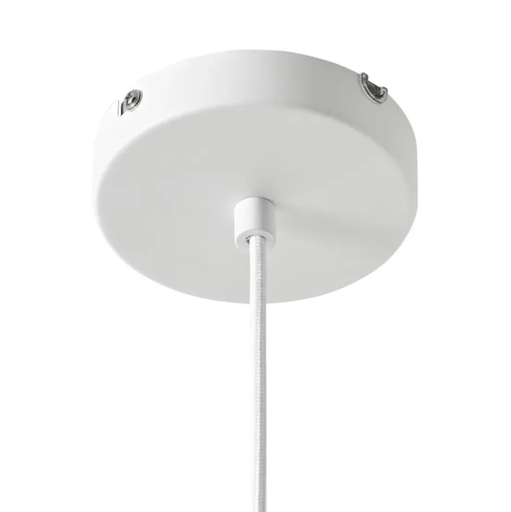 Outlet Lampara De Techo Pearl Lamparas De Techo
