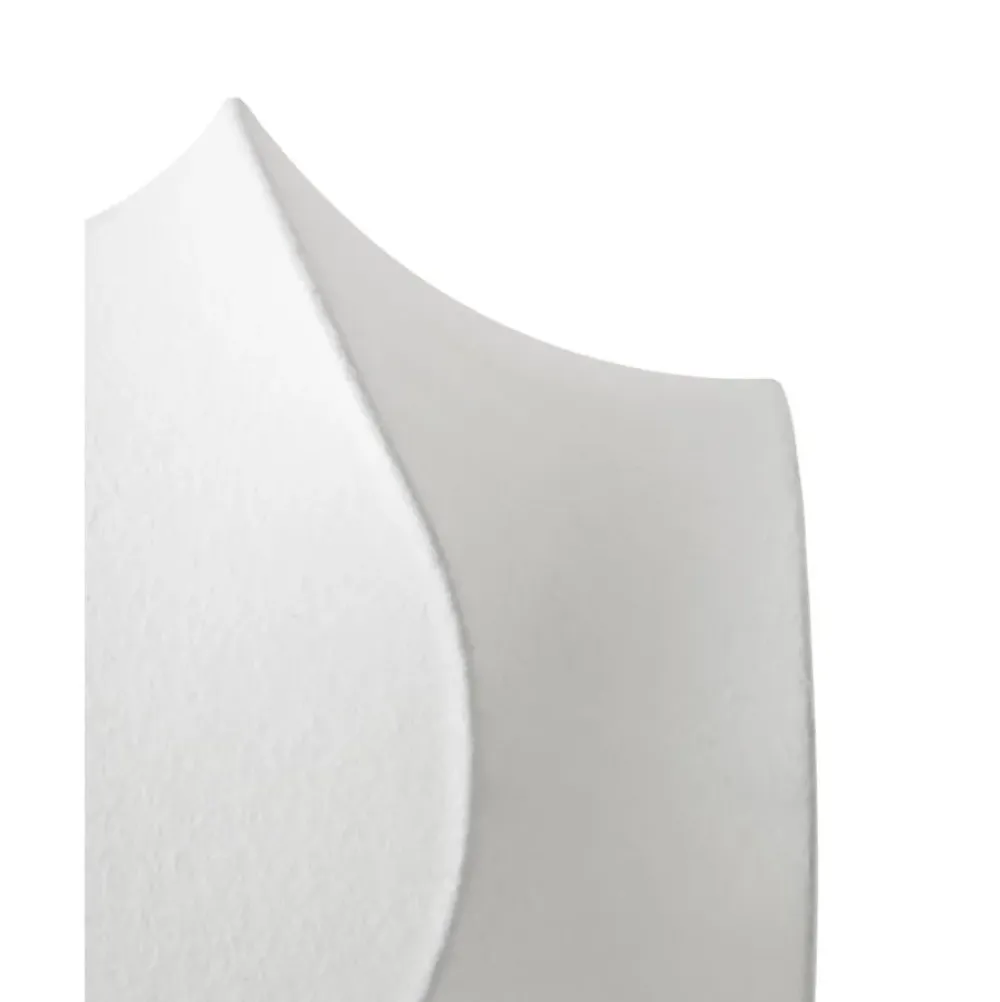 Outlet Lampara De Techo Pearl Lamparas De Techo