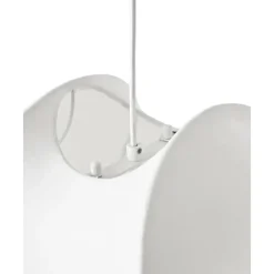 Outlet Lampara De Techo Pearl Lamparas De Techo