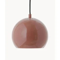 Clearance Lampara De Techo Pequena Ballbraun Lamparas De Techo