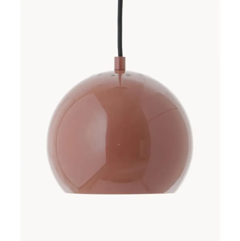 Clearance Lampara De Techo Pequena Ballbraun Lamparas De Techo