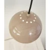 Online Lampara De Techo Pequena Ball Lamparas De Techo