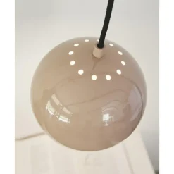 Online Lampara De Techo Pequena Ball Lamparas De Techo
