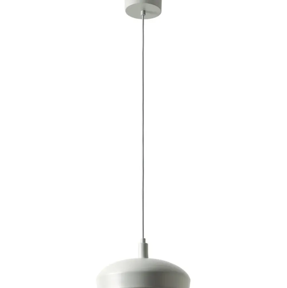 Best Lampara De Techo Redonda Led Alva Lamparas De Techo