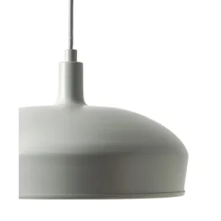 Best Lampara De Techo Redonda Led Alva Lamparas De Techo