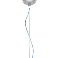 Clearance Lampara De Techo Small Fl/Y Lamparas De Techo
