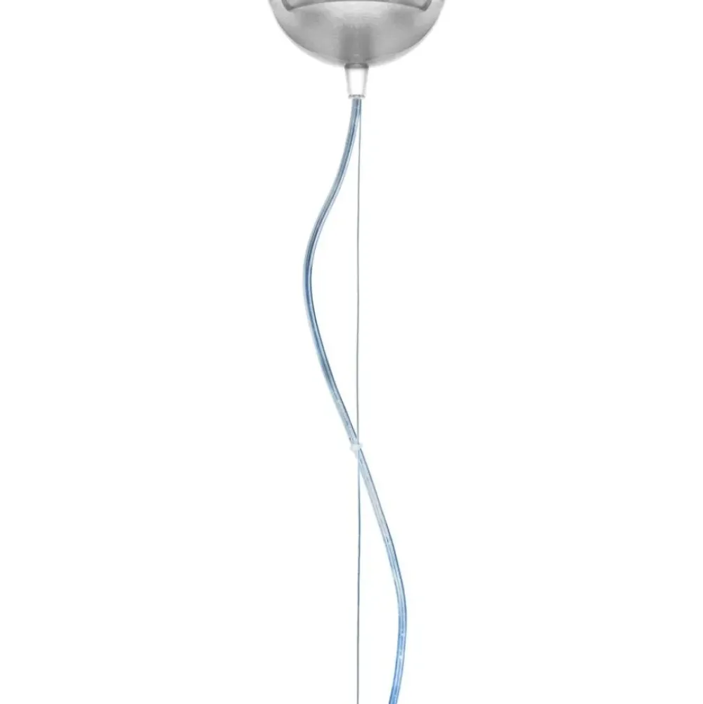 Clearance Lampara De Techo Small Fl/Y Lamparas De Techo