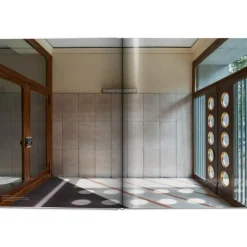 Online Libro Ilustrado Entryways Of Milan Libros Decorativos
