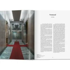 Online Libro Ilustrado Entryways Of Milan Libros Decorativos
