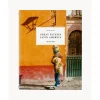 Sale Libro Ilustrado Great Escapes Latin America Libros Decorativos