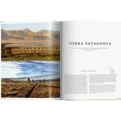Sale Libro Ilustrado Great Escapes Latin America Libros Decorativos