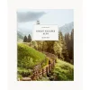 Clearance Libro Ilustrado Great Escapes Alps Libros Decorativos