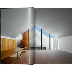 Fashion Libro Ilustrado Homes For Our Time Vol. 2 Libros Decorativos