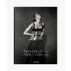 Clearance Libro Ilustrado Lindbergh/Alaia Libros Decorativos