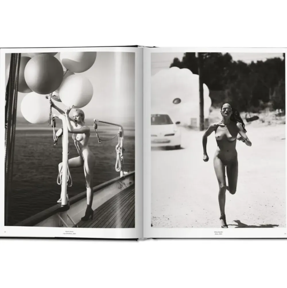 Discount Libro Ilustrado Mert Alas And Marcus Piggott Libros Decorativos