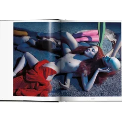 Discount Libro Ilustrado Mert Alas And Marcus Piggott Libros Decorativos