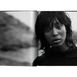 Best Libro Ilustrado Peter Lindbergh - Untold Stories Libros Decorativos