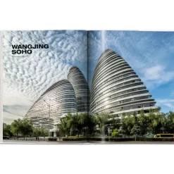 Online Libro Ilustrado Zaha Hadid. Complete Works. 1979 - Today Libros Decorativos