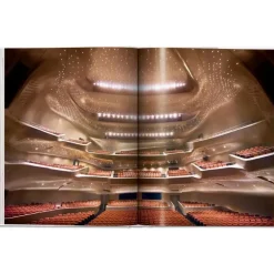 Online Libro Ilustrado Zaha Hadid. Complete Works. 1979 - Today Libros Decorativos