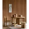 Outlet Lienzo Artesanal Relief Lienzos