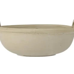 Best Macetero Artesanal De Gres Janti Maceteros
