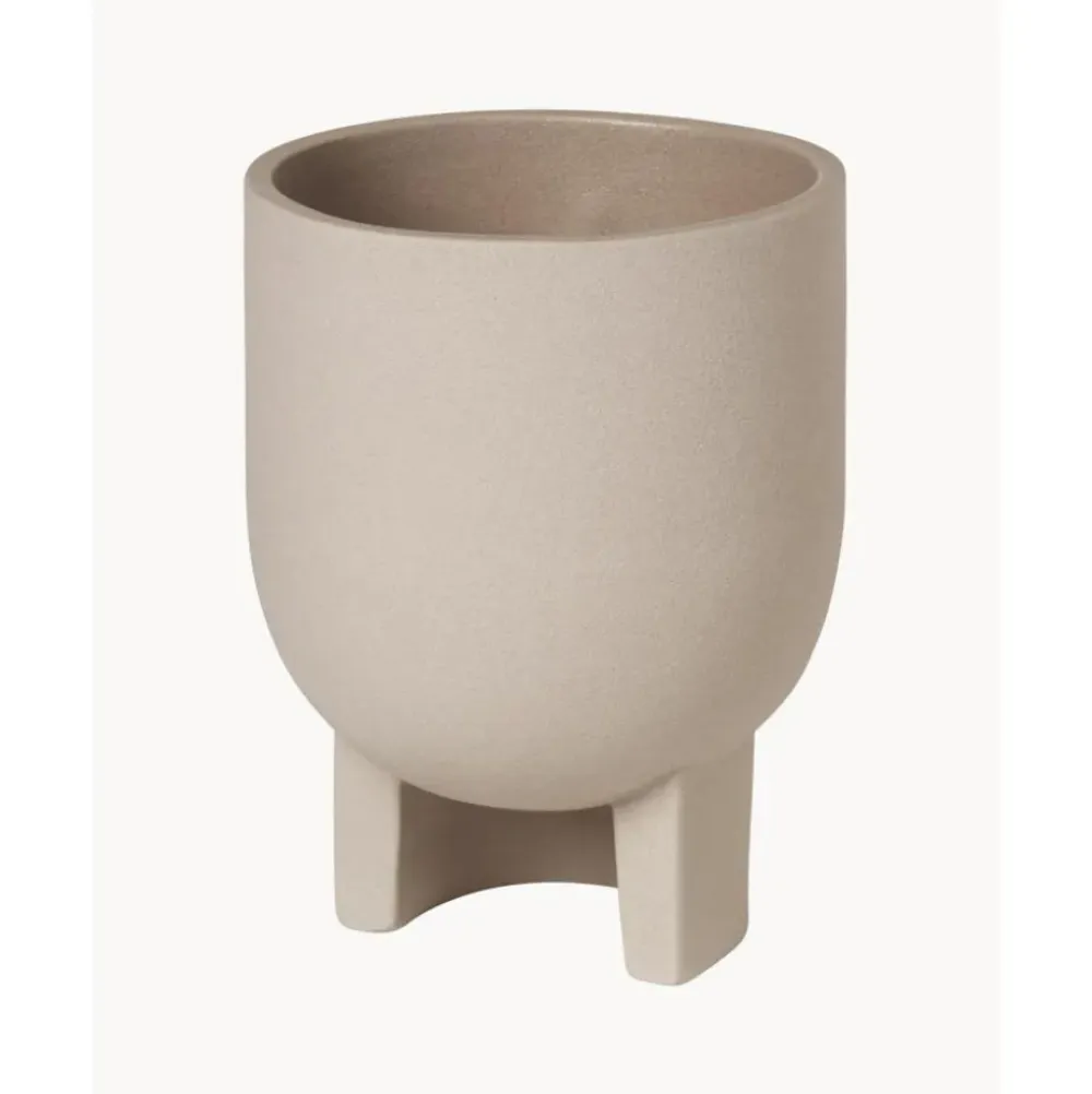 Clearance Macetero Serene Maceteros