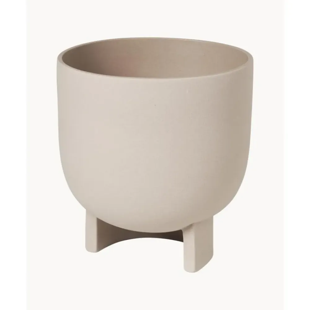 Clearance Macetero Serene Maceteros