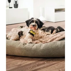 Online Manta Acolchada Para Mascotas Cozy, Tamanos Diferentes Accesorios Para Animales