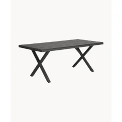 Online Mesa De Comedor Para Exterior Leone Muebles De Jardin