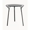 Online Mesa Redonda Para Exterior Hiray, O 65 Cm Muebles De Jardin