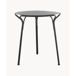 Online Mesa Redonda Para Exterior Hiray, O 65 Cm Muebles De Jardin