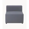 Sale Modulo Central Para Exterior Sofa Simon Muebles De Jardin