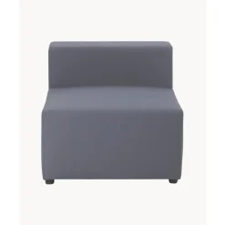 Sale Modulo Central Para Exterior Sofa Simon Muebles De Jardin
