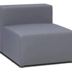 Sale Modulo Central Para Exterior Sofa Simon Muebles De Jardin
