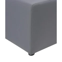 Sale Modulo Central Para Exterior Sofa Simon Muebles De Jardin