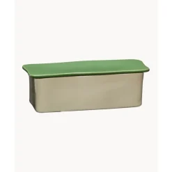 Sale Organizador Artesanal Amare Material De Oficina