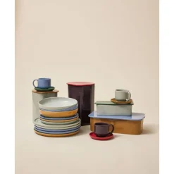 Sale Organizador Artesanal Amare Material De Oficina