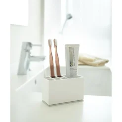 Sale Organizador Cepillos De Dientes Mist Portacepillos De Dientes