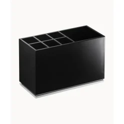 Online Organizador Cepillos De Dientes Mist Portacepillos De Dientes
