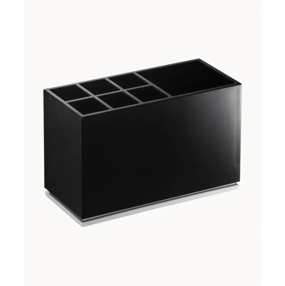 Online Organizador Cepillos De Dientes Mist Portacepillos De Dientes