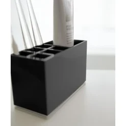 Online Organizador Cepillos De Dientes Mist Portacepillos De Dientes